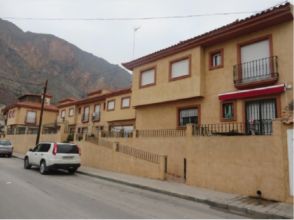 Imagen Redován